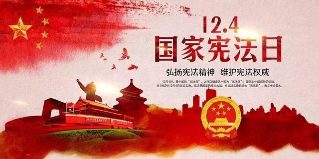 蝴蝶消消乐