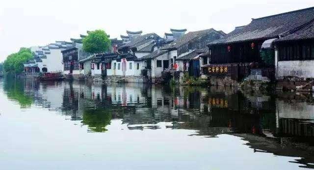 网红“铁头”被封号禁言，多个社交媒体平台封号禁言